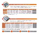 tapa camara galvanizada 4.webp