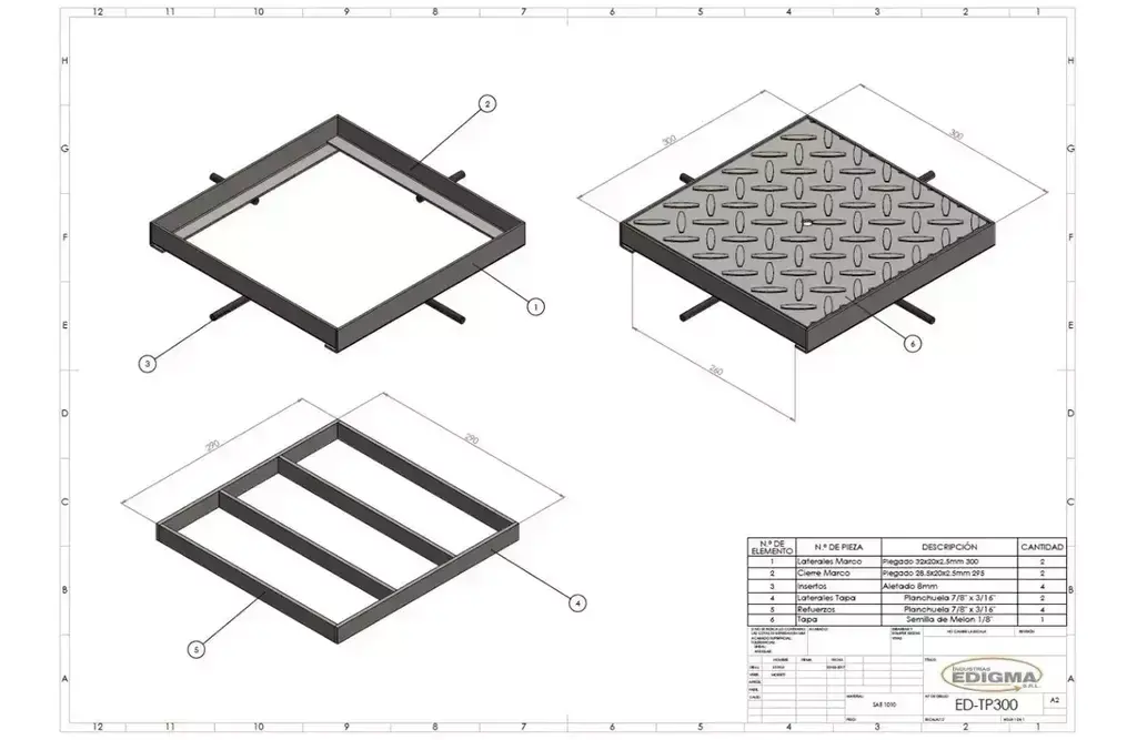 tapa camara galvanizada 3.webp
