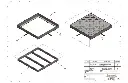 tapa camara galvanizada 3.webp