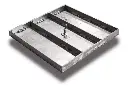 tapa camara galvanizada 2.webp