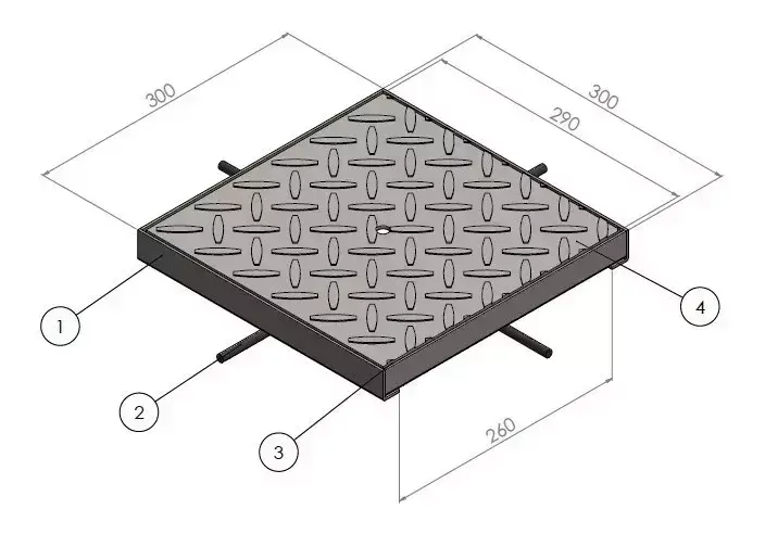 tapa camara galvanizada 25.webp
