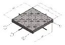 tapa camara galvanizada 25.webp