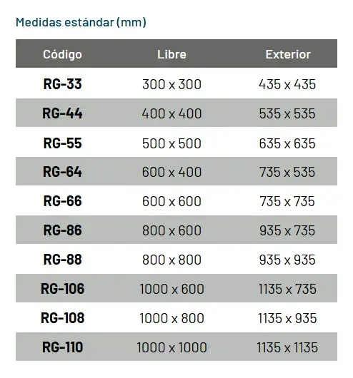 TP-GR60--.webp
