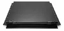 D_NQ_NP_2X_823131-MLA116651561879_082026-F.webp