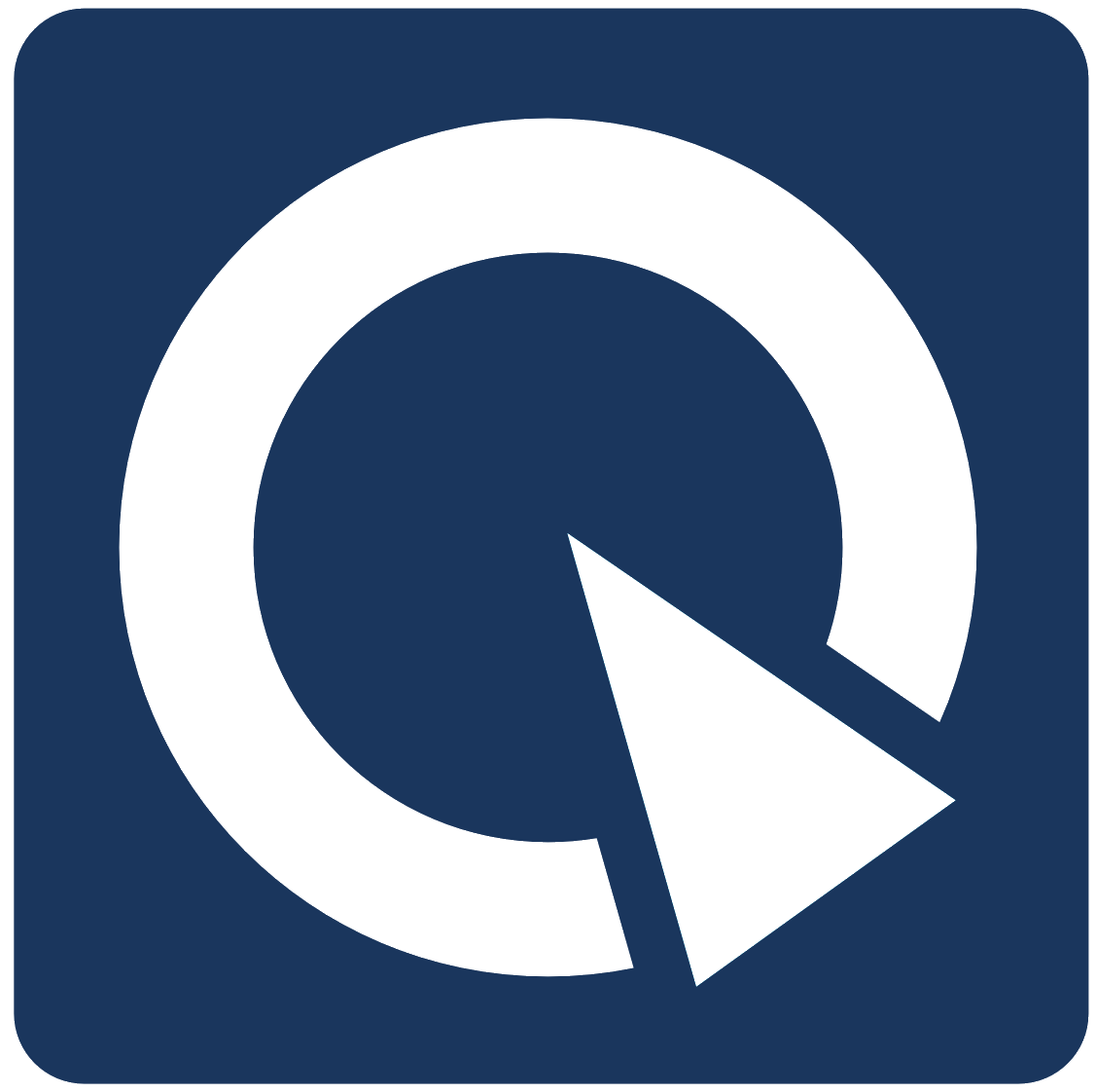 Qualitank