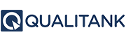 Qualitank