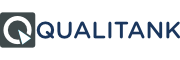 Qualitank